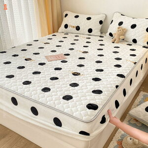 K{bNXV[c tl N {bNXV[c t  H ~ {bNXV[c tďH~g ~M K ӂӂ {An ~ѕz ς 􂦂 Qp xbh}bg 