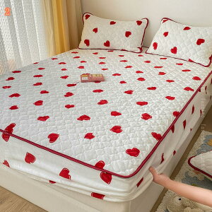 pbhV[c VO H~p RۖhL  {At[X QSn悢 tl }bgXpbh NbV 炳 ς ܂ݎ y E₷ ېOK g K