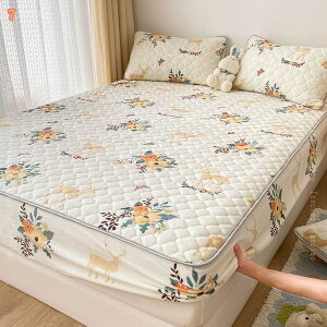 pbhV[c VO H~p RۖhL  {At[X QSn悢 tl }bgXpbh NbV 炳 ς ܂ݎ y E₷ ېOK g K