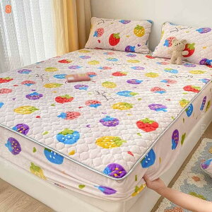 pbhV[c VO H~p RۖhL  {At[X QSn悢 tl }bgXpbh NbV 炳 ς ܂ݎ y E₷ ېOK g K