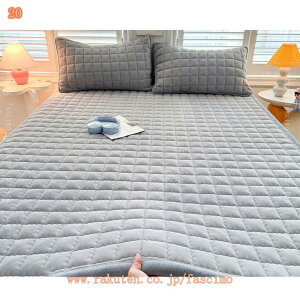 xbhV[c tl VO _u ~pbh ~ ~pbh }CNt@Co ѕz 􂦂 ~p ӂӂ ~ѕz  Ȃ߂炩 pbhV[c g Yh~ {At[X ~