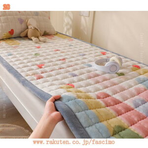 1000~OFFN[| xbhV[c tl VO _u ~pbh ~ ~pbh }CNt@Co ѕz 􂦂 ~p ӂӂ ~ѕz  Ȃ߂炩 pbhV[c g Yh~