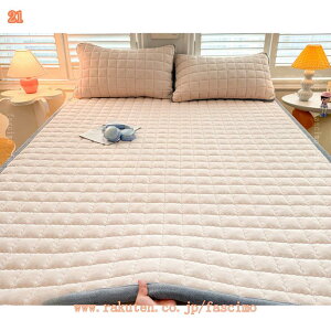 1000~OFFN[| xbhV[c tl VO _u ~pbh ~ ~pbh }CNt@Co ѕz 􂦂 ~p ӂӂ ~ѕz  Ȃ߂炩 pbhV[c g Yh~