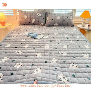 xbhV[c tl VO _u ~pbh ~ ~pbh }CNt@Co ѕz 􂦂 ~p ӂӂ ~ѕz  Ȃ߂炩 pbhV[c g Yh~ {At[X ~