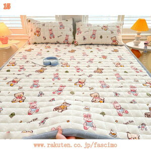 ベッドシーツ フランネル シングル ダブル 敷パッド 冬 敷きパッド マイクロファイバ 毛布 洗える 冬用 ふわふわ 敷き毛布 あったか なめらか パッドシーツ 暖かい ズレ防止 ボアフリース 蓄