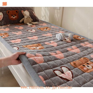 777~OFFN[| Q xbhV[c ~ xbhpbh  z M ۉ 􂦂 R hL ~pbh }bgXpbh tl ~ɍœK pbhV[c lSt xbh}bg 