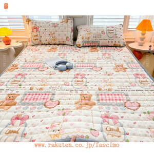 xbhV[c tl VO _u ~pbh ~ ~pbh }CNt@Co ѕz 􂦂 ~p ӂӂ ~ѕz  Ȃ߂炩 pbhV[c g Yh~ {At[X ~