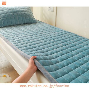 xbhV[c tl VO _u ~pbh ~ ~pbh }CNt@Co ѕz 􂦂 ~p ӂӂ ~ѕz  Ȃ߂炩 pbhV[c g Yh~ {At[X ~