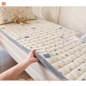 xbhV[c tl VO _u ~pbh ~ ~pbh }CNt@Co ѕz 􂦂 ~p ӂӂ ~ѕz  Ȃ߂炩 pbhV[c g Yh~ {At[X ~