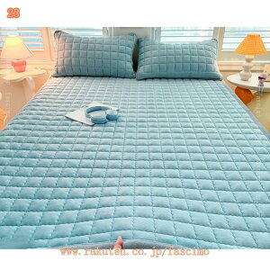 xbhV[c tl VO _u ~pbh ~ ~pbh }CNt@Co ѕz 􂦂 ~p ӂӂ ~ѕz  Ȃ߂炩 pbhV[c g Yh~ {At[X ~