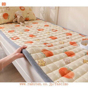 777~OFFN[| Q xbhV[c ~ xbhpbh  z M ۉ 􂦂 R hL ~pbh }bgXpbh tl ~ɍœK pbhV[c lSt xbh}bg 