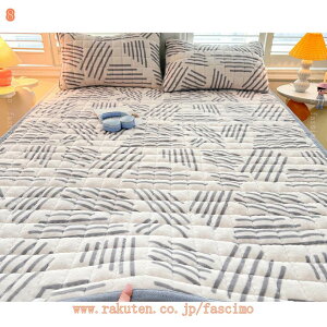 300~OFFN[| Q xbhV[c ~ xbhpbh  z M ۉ 􂦂 R hL ~pbh }bgXpbh tl ~ɍœK pbhV[c lSt xbh}bg 