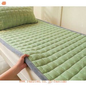 300~OFFN[| Q xbhV[c ~ xbhpbh  z M ۉ 􂦂 R hL ~pbh }bgXpbh tl ~ɍœK pbhV[c lSt xbh}bg 