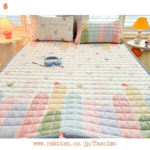 ベッドシーツ フランネル シングル ダブル 敷パッド 冬 敷きパッド マイクロファイバ 毛布 洗える 冬用 ふわふわ 敷き毛布 あったか なめらか パッドシーツ 暖かい ズレ防止 ボアフリース 蓄