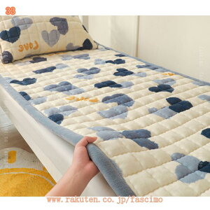 777~OFFN[| Q xbhV[c ~ xbhpbh  z M ۉ 􂦂 R hL ~pbh }bgXpbh tl ~ɍœK pbhV[c lSt xbh}bg 