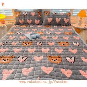 1000~OFFN[| xbhV[c tl VO _u ~pbh ~ ~pbh }CNt@Co ѕz 􂦂 ~p ӂӂ ~ѕz  Ȃ߂炩 pbhV[c g Yh~