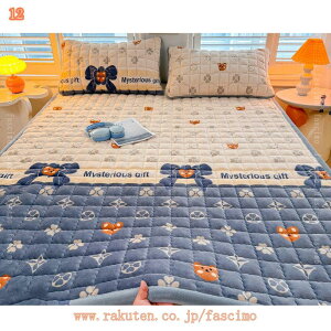 1000~OFFN[| xbhV[c tl VO _u ~pbh ~ ~pbh }CNt@Co ѕz 􂦂 ~p ӂӂ ~ѕz  Ȃ߂炩 pbhV[c g Yh~