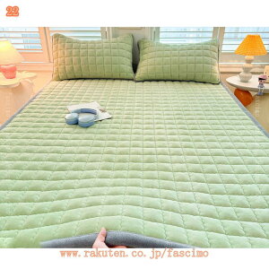 xbhV[c tl VO _u ~pbh ~ ~pbh }CNt@Co ѕz 􂦂 ~p ӂӂ ~ѕz  Ȃ߂炩 pbhV[c g Yh~ {At[X ~