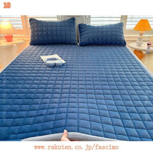 xbhV[c tl VO _u ~pbh ~ ~pbh }CNt@Co ѕz 􂦂 ~p ӂӂ ~ѕz  Ȃ߂炩 pbhV[c g Yh~ {At[X ~