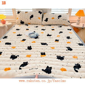 xbhV[c tl VO _u ~pbh ~ ~pbh }CNt@Co ѕz 􂦂 ~p ӂӂ ~ѕz  Ȃ߂炩 pbhV[c g Yh~ {At[X ~