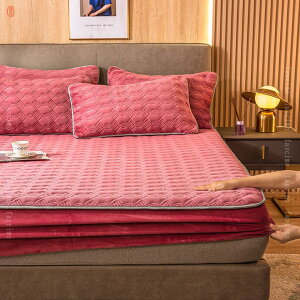 ~ѕz t H ~ {A ~ӂƂJo[ KpbhV[c hLH xbh}bg g[΍ ېok h_j pbh I[o[C }bgXEpbh ׂǂς K E₷ 