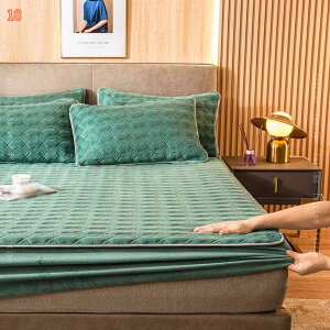 1000~OFFN[| pbhV[c VO H~p RۖhL  {At[X QSn悢 tl }bgXpbh NbV 炳 ς ܂ݎ y E₷ 