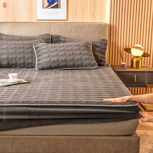 ~ѕz t H ~ {A ~ӂƂJo[ KpbhV[c hLH xbh}bg g[΍ ېok h_j pbh I[o[C }bgXEpbh ׂǂς K E₷ 