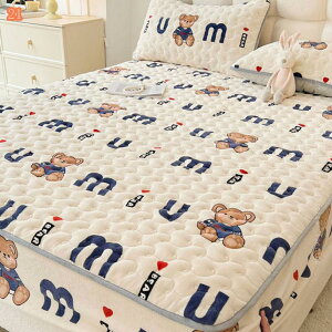 777~OFFN[| ~  {bNXV[c VO Ɍ ς zM ~M V[c ~M킽 􂦂 \ y ڐG ۉ tl ӂ 炩 xbhpbh p