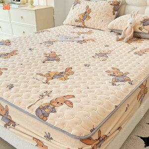 777~OFFN[| {bNXV[c VO  ~M tl ^In t ~ V 􂦂 ېok 360S  }bgXpbh tďH~K g[΍ ~M pb