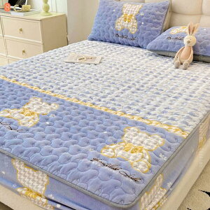 777~OFFN[| ~  {bNXV[c VO Ɍ ς zM ~M V[c ~M킽 􂦂 \ y ڐG ۉ tl ӂ 炩 xbhpbh p