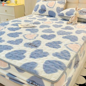 {bNXV[c VO  ~M tl ^In t ~ V 􂦂 ېok 360S  }bgXpbh tďH~K g[΍ ~M pbhV[c n 