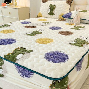 {bNXV[c VO  ~M tl ^In t ~ V 􂦂 ېok 360S  }bgXpbh tďH~K g[΍ ~M pbhV[c n 