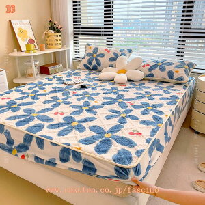 ~ѕz VO {A K Soht {bNXV[c h_j hL ~M  EHbVu QSnAbv }bgXpbh QSn q  ~M ܂ݎ J[ tďH~