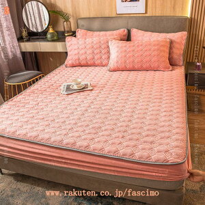 777~OFFN[| pbhV[c  ۉ 360Sh~Soht ɍב@ ӂӂ ~ VO  tl  fMf EȒP ېok єȂ ÓdCh~ {b