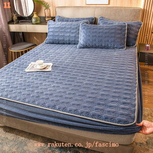 pbhV[c  ۉ 360Sh~Soht ɍב@ ӂӂ ~ VO  tl  fMf EȒP ېok єȂ ÓdCh~ {bNXV[c Q