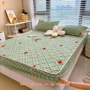 pbhV[c  ۉ 360Sh~Soht ɍב@ ӂӂ ~ VO  tl  fMf EȒP ېok єȂ ÓdCh~ {bNXV[c Q