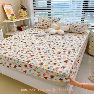 1000~OFFN[| ~ѕz VO {A K Soht {bNXV[c h_j hL ~M  EHbVu QSnAbv }bgXpbh QSn q  ~M ܂ݎ