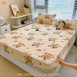 ~ѕz VO {A K Soht {bNXV[c h_j hL ~M  EHbVu QSnAbv }bgXpbh QSn q  ~M ܂ݎ J[ tďH~