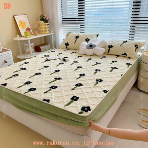 pbhV[c  ۉ 360Sh~Soht ɍב@ ӂӂ ~ VO  tl  fMf EȒP ېok єȂ ÓdCh~ {bNXV[c Q