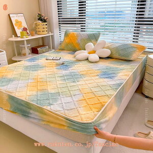 1000~OFFN[| pbhV[c  ۉ 360Sh~Soht ɍב@ ӂӂ ~ VO  tl  fMf EȒP ېok єȂ ÓdCh~ {