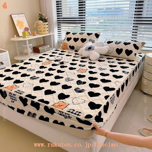 1000~OFFN[| ~ѕz VO {A K Soht {bNXV[c h_j hL ~M  EHbVu QSnAbv }bgXpbh QSn q  ~M ܂ݎ