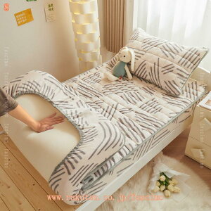 777~OFFN[| pbhV[c  ۉ 360Sh~Soht ɍב@ ӂӂ ~ VO  tl  fMf EȒP ېok єȂ ÓdCh~ {b