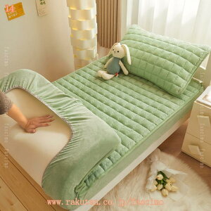 pbhV[c  ۉ 360Sh~Soht ɍב@ ӂӂ ~ VO  tl  fMf EȒP ېok єȂ ÓdCh~ {bNXV[c Q