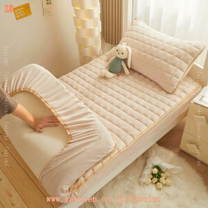 {bNXV[c VO {At[X 􂦂 Ƃ낯悤ȔGH~ gpbhV[c ԕ 킢 ~ѕz Z~_u  }bg Q ׂǂς Qz }bgXpbh ~