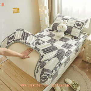 300~OFFN[| pbhV[c  ۉ 360Sh~Soht ɍב@ ӂӂ ~ VO  tl  fMf EȒP ېok єȂ ÓdCh~ {b