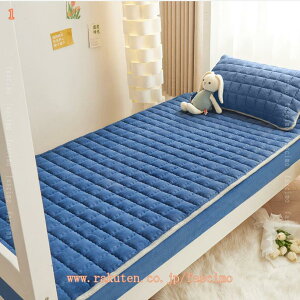 pbhV[c  ۉ 360Sh~Soht ɍב@ ӂӂ ~ VO  tl  fMf EȒP ېok єȂ ÓdCh~ {bNXV[c Q