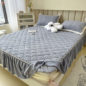 ѕzpbh {At[X V[c xbh }bgXpbh ~p ~ѕz Vv Z~_u tďH~ Q g{bNXV[c pbhV[c ɒg  {A ӂӂ {bNXV[