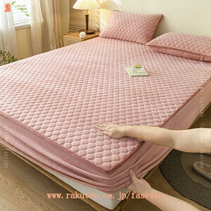 {bNXV[c VO 100 365g ^In pbhV[c _u ۉ tl EHbVu z pC ~ѕz xbhpbh xbh}bg ~M 􂦂  