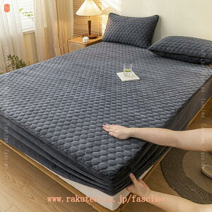 {bNXV[c VO 100 365g ^In pbhV[c _u ۉ tl EHbVu z pC ~ѕz xbhpbh xbh}bg ~M 􂦂  