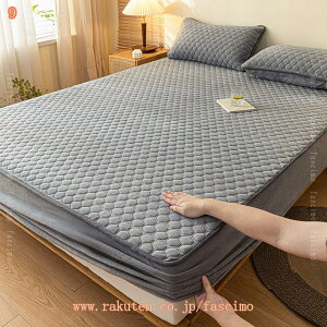 {bNXV[c VO 100 365g ^In pbhV[c _u ۉ tl EHbVu z pC ~ѕz xbhpbh xbh}bg ~M 􂦂  